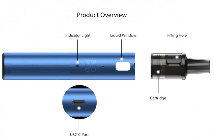 joyetech-ego-pod-update-version-elektronicka-cigareta-1000mah-mysterious-black (1)